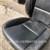 ФОТО Салон в сборе для Subaru Outback III BP/BL (03-09) Київ