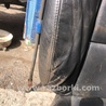 ФОТО Салон в сборе для Subaru Outback III BP/BL (03-09) Київ