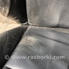 ФОТО Салон в сборе для Subaru Outback III BP/BL (03-09) Київ
