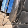 ФОТО Салон в сборе для Subaru Outback III BP/BL (03-09) Київ