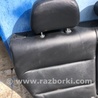 ФОТО Салон в сборе для Subaru Outback III BP/BL (03-09) Київ