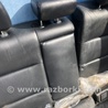 ФОТО Салон в сборе для Subaru Outback III BP/BL (03-09) Київ