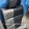 ФОТО Салон в сборе для Subaru Outback III BP/BL (03-09) Київ
