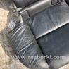 ФОТО Салон в сборе для Subaru Outback III BP/BL (03-09) Київ