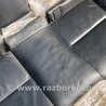 ФОТО Салон в сборе для Subaru Outback III BP/BL (03-09) Київ