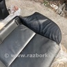ФОТО Салон в сборе для Subaru Outback III BP/BL (03-09) Київ
