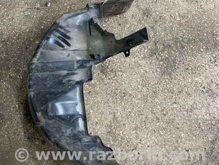 ФОТО Подкрыльник задний для Subaru Outback III BP/BL (03-09) Київ
