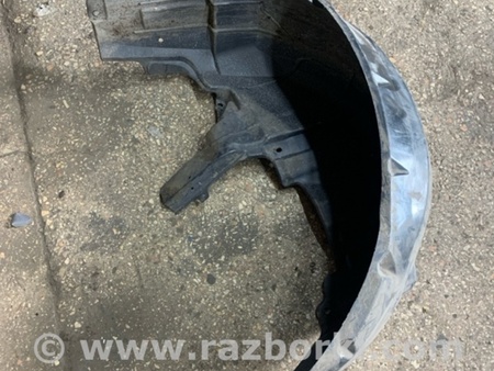 ФОТО Подкрыльник задний для Subaru Outback III BP/BL (03-09) Київ