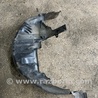 Подкрыльник задний Subaru Outback III BP/BL (03-09)