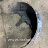 ФОТО Подкрыльник задний для Subaru Outback III BP/BL (03-09) Київ