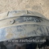 ФОТО Подкрыльник задний для Subaru Outback III BP/BL (03-09) Київ