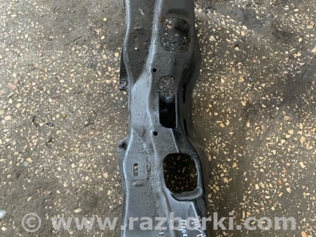ФОТО Балка подвески передняя для Subaru Outback III BP/BL (03-09) Київ