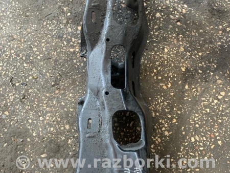 ФОТО Балка подвески передняя для Subaru Outback III BP/BL (03-09) Київ