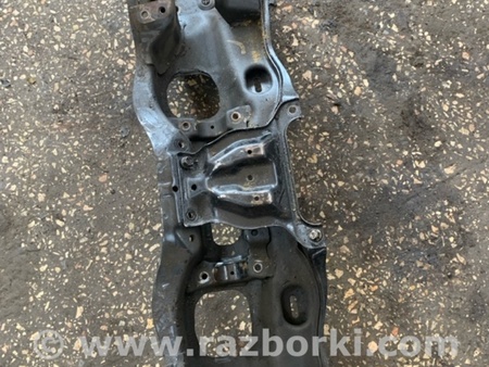 ФОТО Балка подвески передняя для Subaru Outback III BP/BL (03-09) Київ