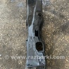 Балка подвески передняя Subaru Outback III BP/BL (03-09)