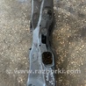 ФОТО Балка подвески передняя для Subaru Outback III BP/BL (03-09) Київ