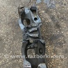 ФОТО Балка подвески передняя для Subaru Outback III BP/BL (03-09) Київ