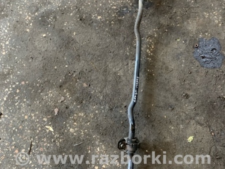 ФОТО Стабилизатор передний для Subaru Outback III BP/BL (03-09) Київ