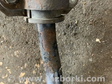 ФОТО Стабилизатор передний для Subaru Outback III BP/BL (03-09) Київ