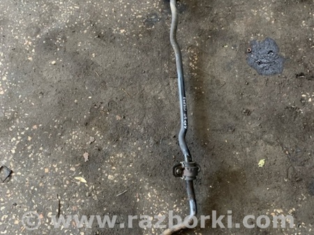 ФОТО Стабилизатор передний для Subaru Outback III BP/BL (03-09) Київ