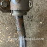 ФОТО Стабилизатор передний для Subaru Outback III BP/BL (03-09) Київ