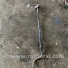 ФОТО Стабилизатор передний для Subaru Outback III BP/BL (03-09) Київ
