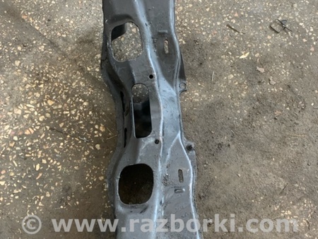 ФОТО Балка подвески передняя для Subaru Outback III BP/BL (03-09) Київ