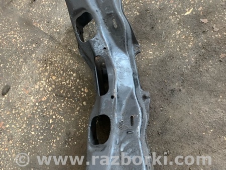 ФОТО Балка подвески передняя для Subaru Outback III BP/BL (03-09) Київ