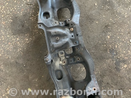 ФОТО Балка подвески передняя для Subaru Outback III BP/BL (03-09) Київ