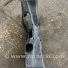 Балка подвески передняя Subaru Outback III BP/BL (03-09)