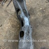 ФОТО Балка подвески передняя для Subaru Outback III BP/BL (03-09) Київ