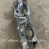 ФОТО Балка подвески передняя для Subaru Outback III BP/BL (03-09) Київ