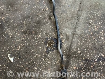 ФОТО Стабилизатор передний для Subaru Outback III BP/BL (03-09) Київ
