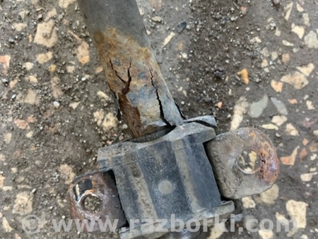 ФОТО Стабилизатор передний для Subaru Outback III BP/BL (03-09) Київ