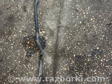 ФОТО Стабилизатор передний для Subaru Outback III BP/BL (03-09) Київ
