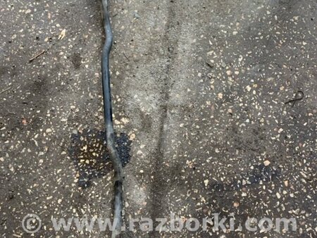 ФОТО Стабилизатор передний для Subaru Outback III BP/BL (03-09) Київ