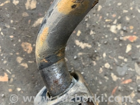 ФОТО Стабилизатор передний для Subaru Outback III BP/BL (03-09) Київ