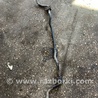 Стабилизатор передний Subaru Outback III BP/BL (03-09)