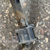 ФОТО Стабилизатор передний для Subaru Outback III BP/BL (03-09) Київ