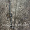 ФОТО Стабилизатор передний для Subaru Outback III BP/BL (03-09) Київ