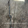 ФОТО Стабилизатор передний для Subaru Outback III BP/BL (03-09) Київ