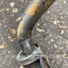 ФОТО Стабилизатор передний для Subaru Outback III BP/BL (03-09) Київ