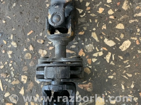 ФОТО Рулевой карданчик для Subaru Outback III BP/BL (03-09) Київ