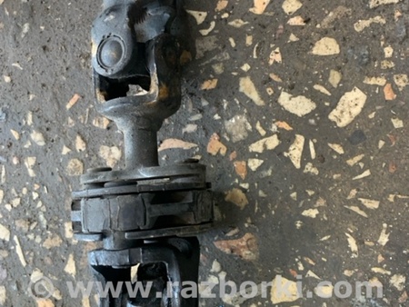 ФОТО Рулевой карданчик для Subaru Outback III BP/BL (03-09) Київ