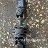 Рулевой карданчик Subaru Outback III BP/BL (03-09)