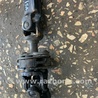 ФОТО Рулевой карданчик для Subaru Outback III BP/BL (03-09) Київ