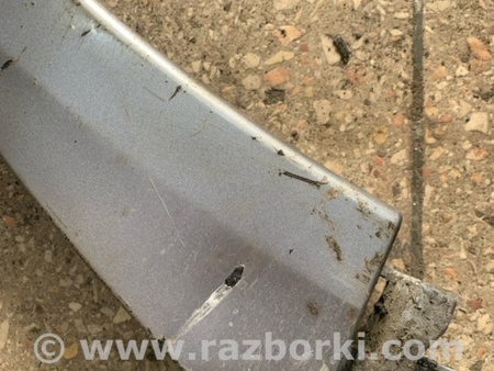 ФОТО Накладка на крыло задняя левая для Subaru Outback III BP/BL (03-09) Київ