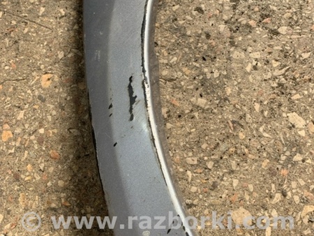 ФОТО Накладка на крыло задняя левая для Subaru Outback III BP/BL (03-09) Київ