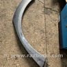 Накладка на крыло задняя левая Subaru Outback III BP/BL (03-09)