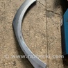 ФОТО Накладка на крыло задняя левая для Subaru Outback III BP/BL (03-09) Київ